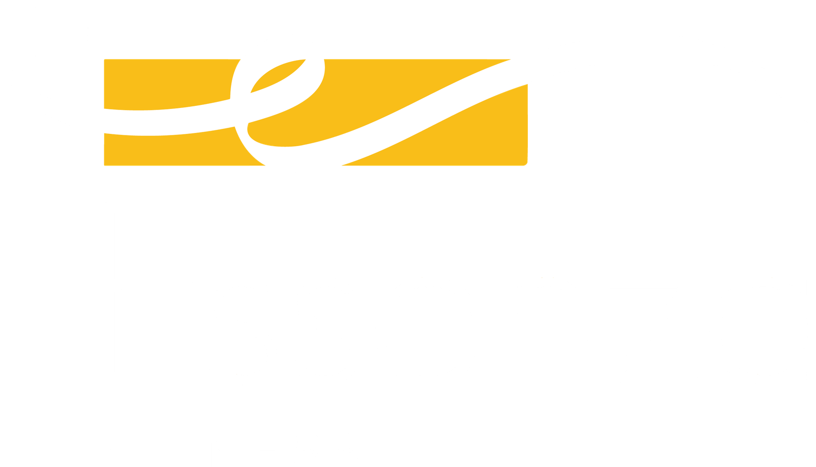 Essenza Fit