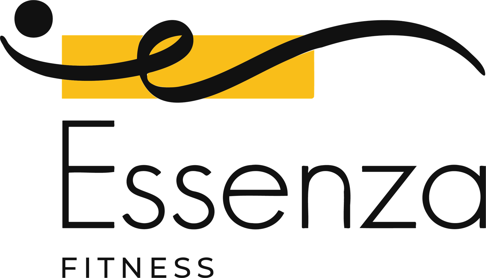 Essenza Fit